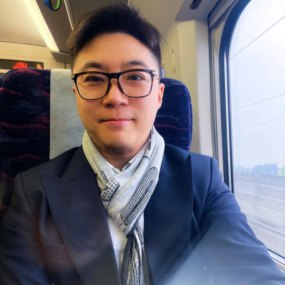 段老师教绘画（乌鲁木齐市线下招生)