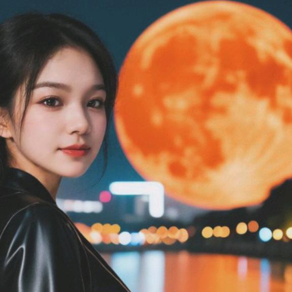 皮皮虾