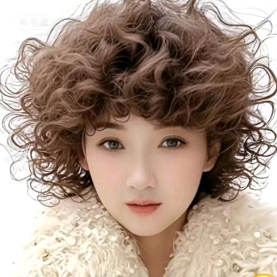 潇洒姐💕