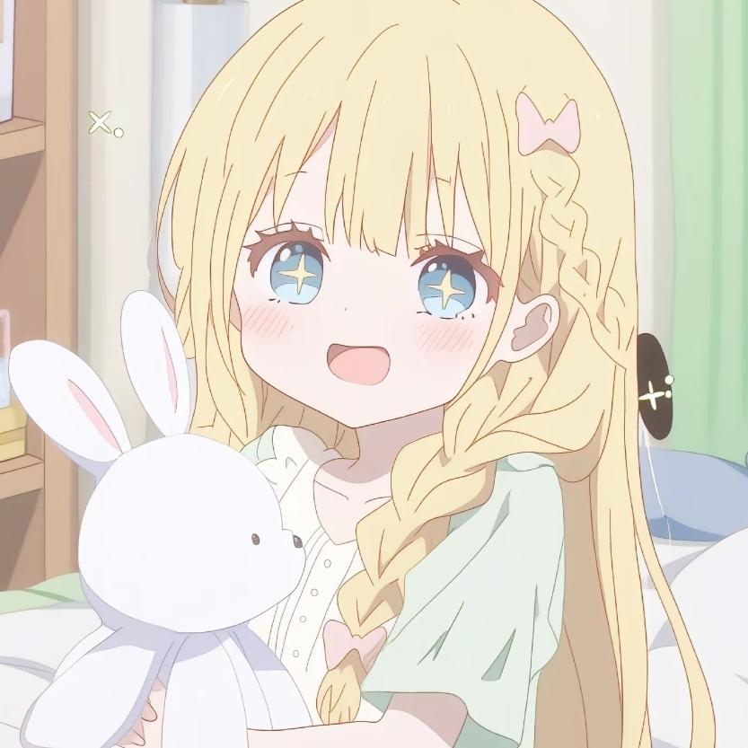 Gooo-