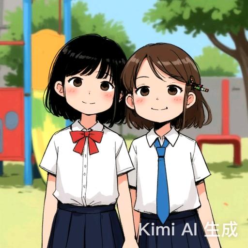 每天都是美美哒