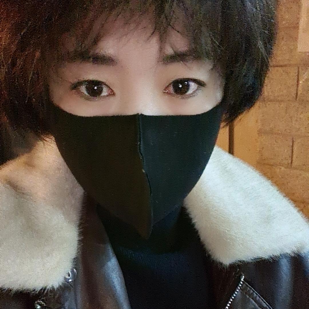 零玲呀