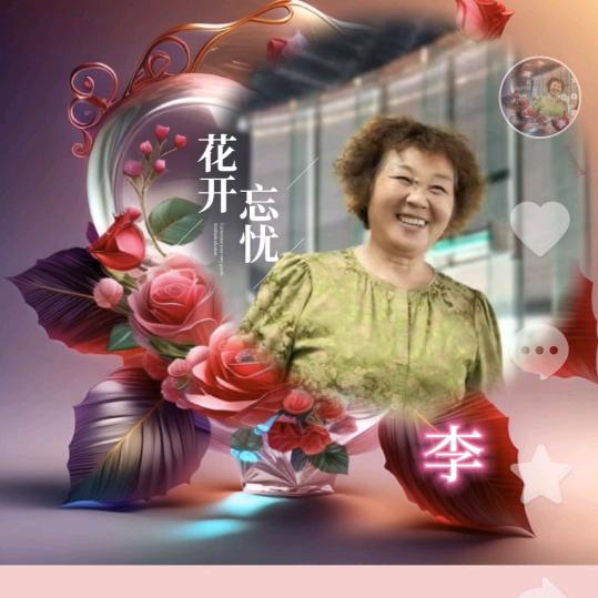 翔芸