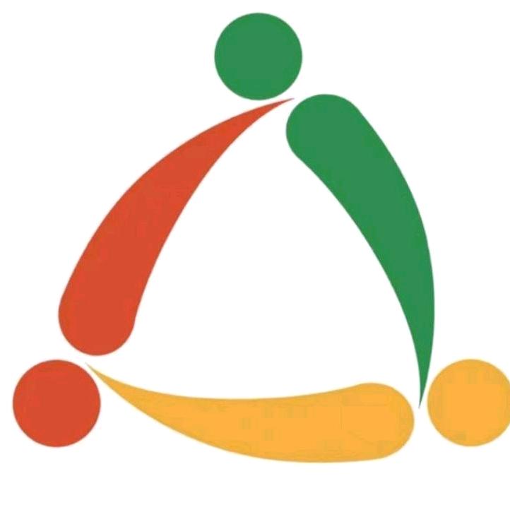 北京全程博雅教育