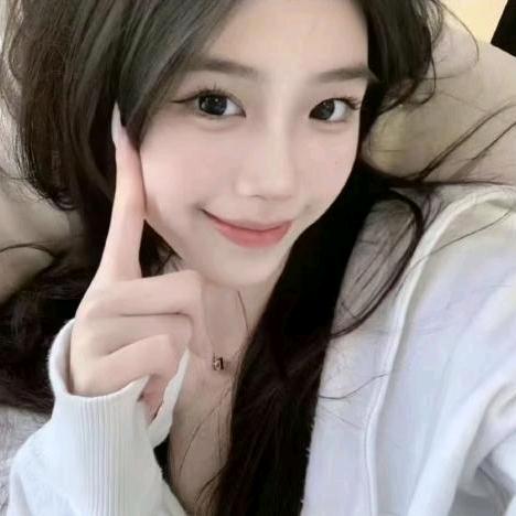 橙橙