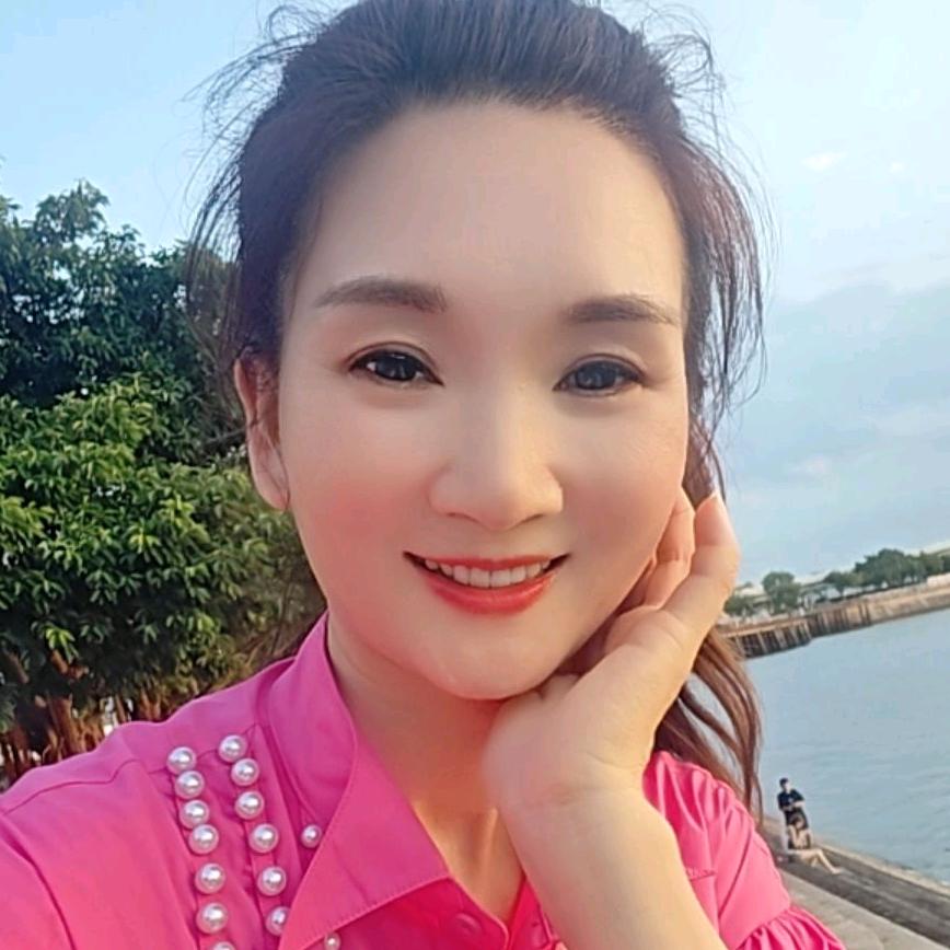 云彩虹