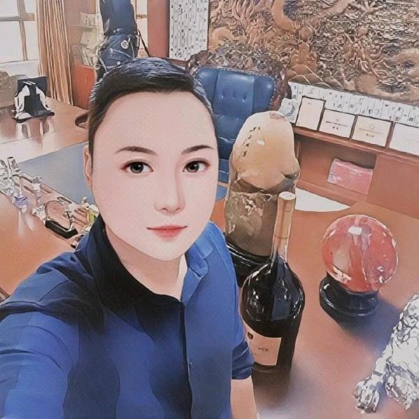 我们上好班我在这群主播真会