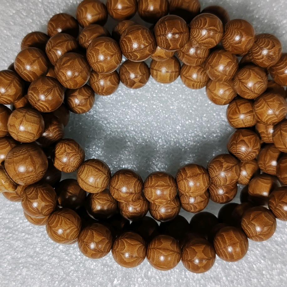 欣馨珠宝五台山六道木源头工厂