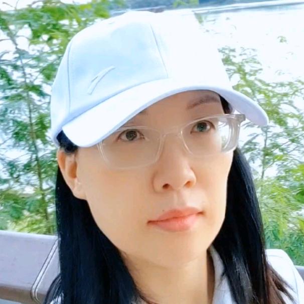 若希在东莞