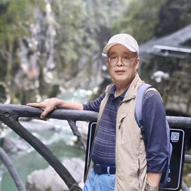 利群书屋