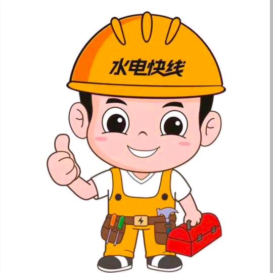 う趁̆̈年̆̈轻̆̈去̆̈奋斗