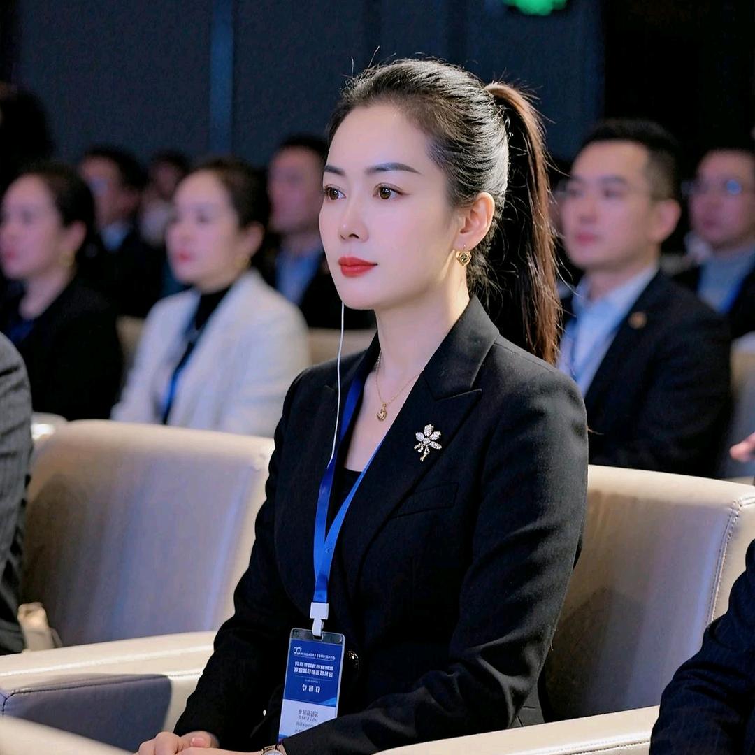 壹品空间装饰萍姐