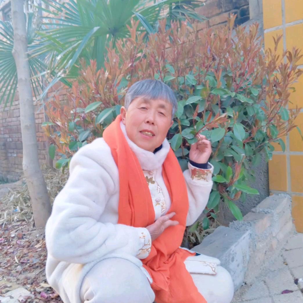 周转霞