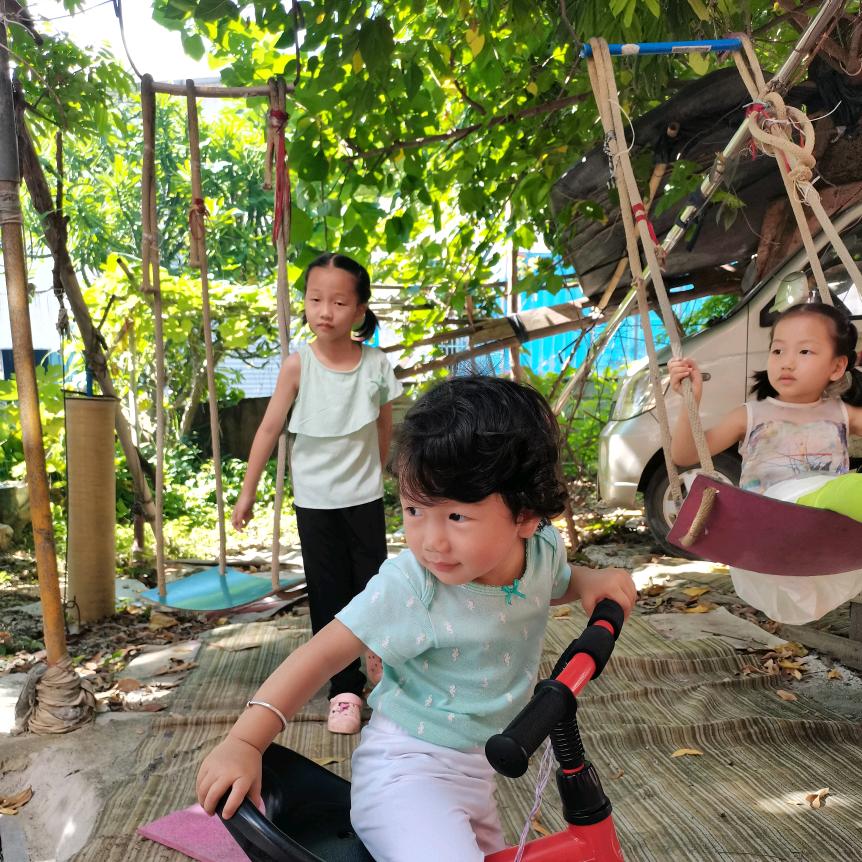 吴师傅混泥土切割钻孔拆除