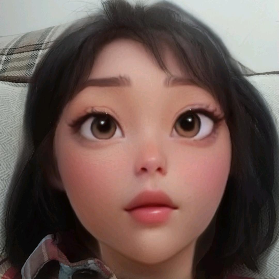 幸福😊安康