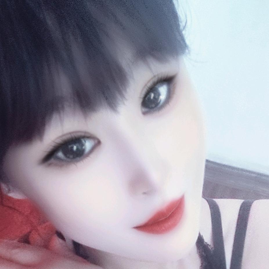 小召