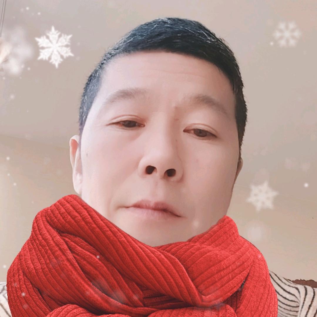 曾阿聪(晚上6点一8点)直播