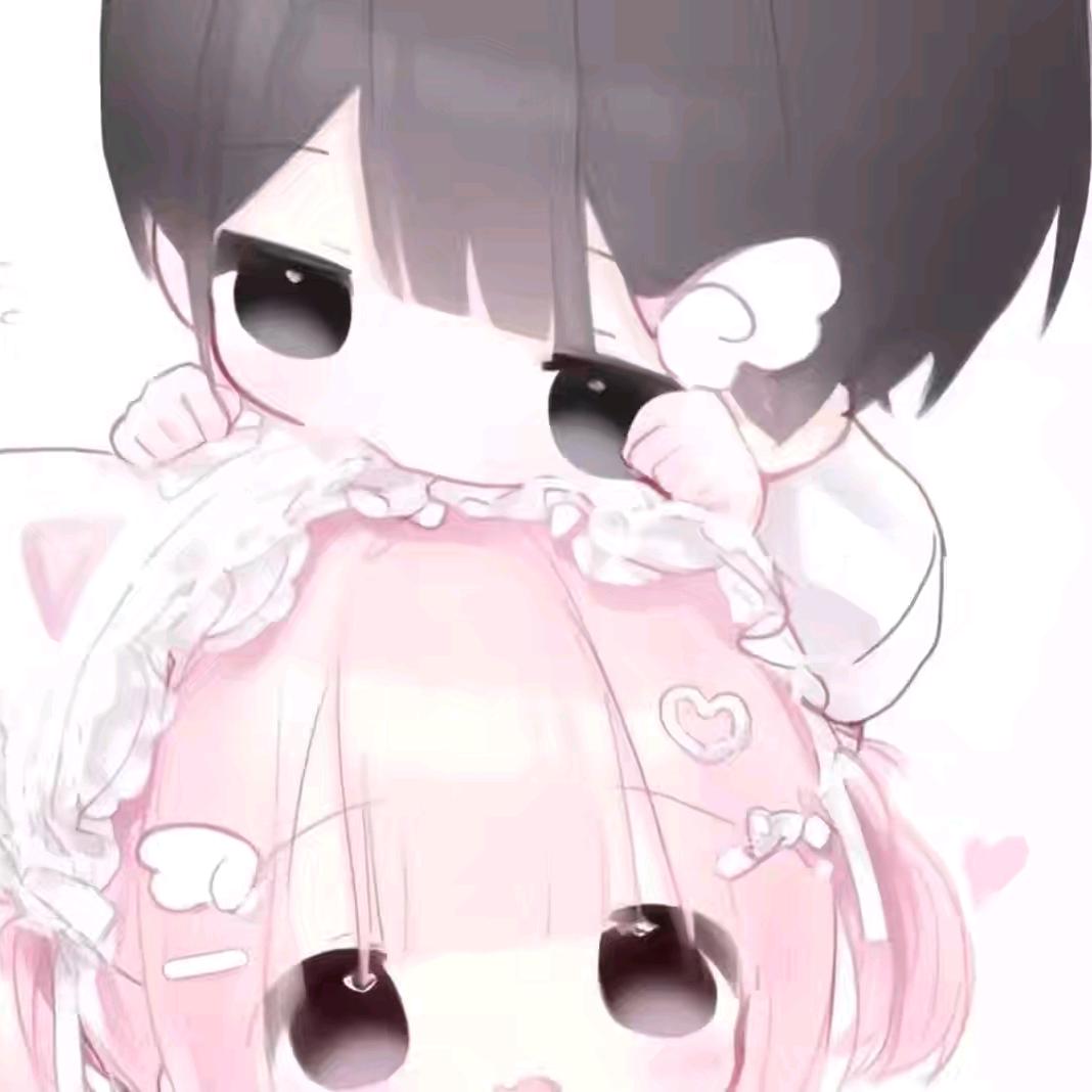 爱玩游戏的小孩