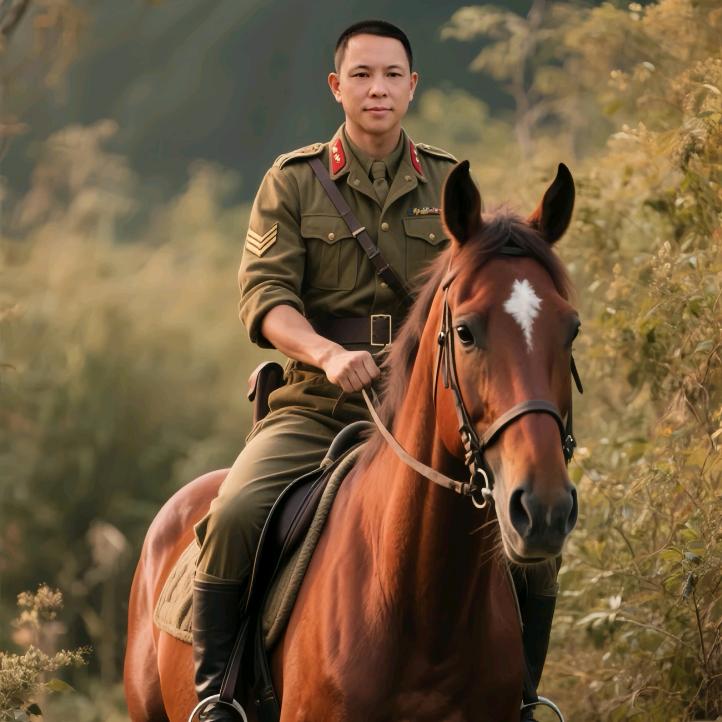 文彬优选