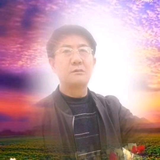 石家庄鸿霖商贸