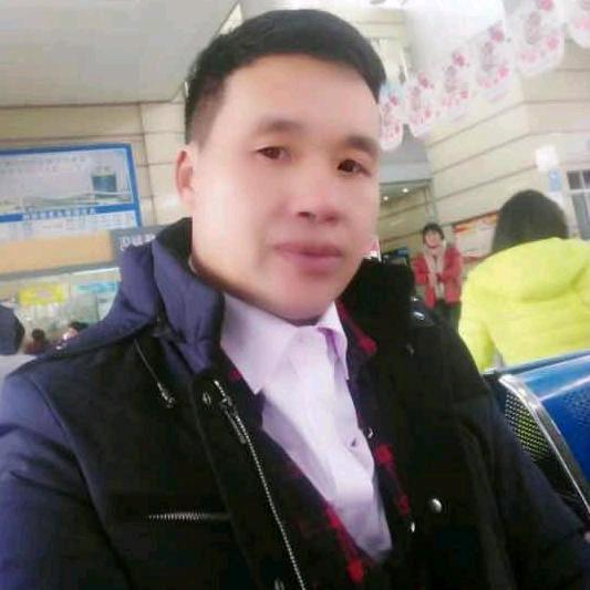 李敏