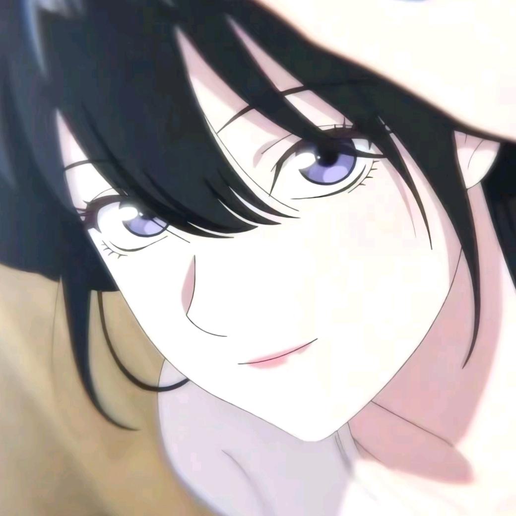 无果