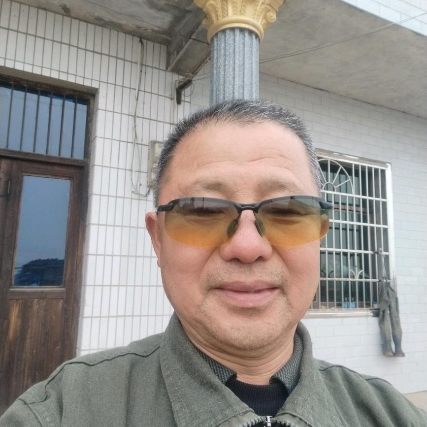 业歌🎤（农村老刘）首播下午6点10分