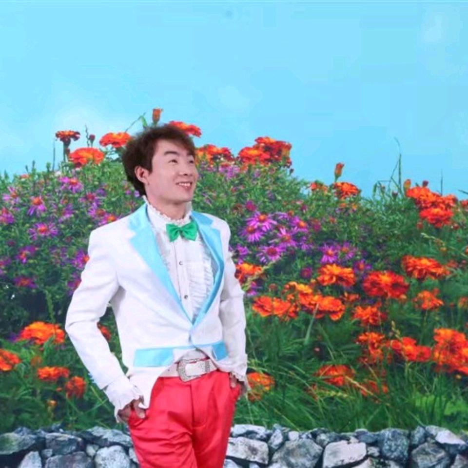 真爱一生