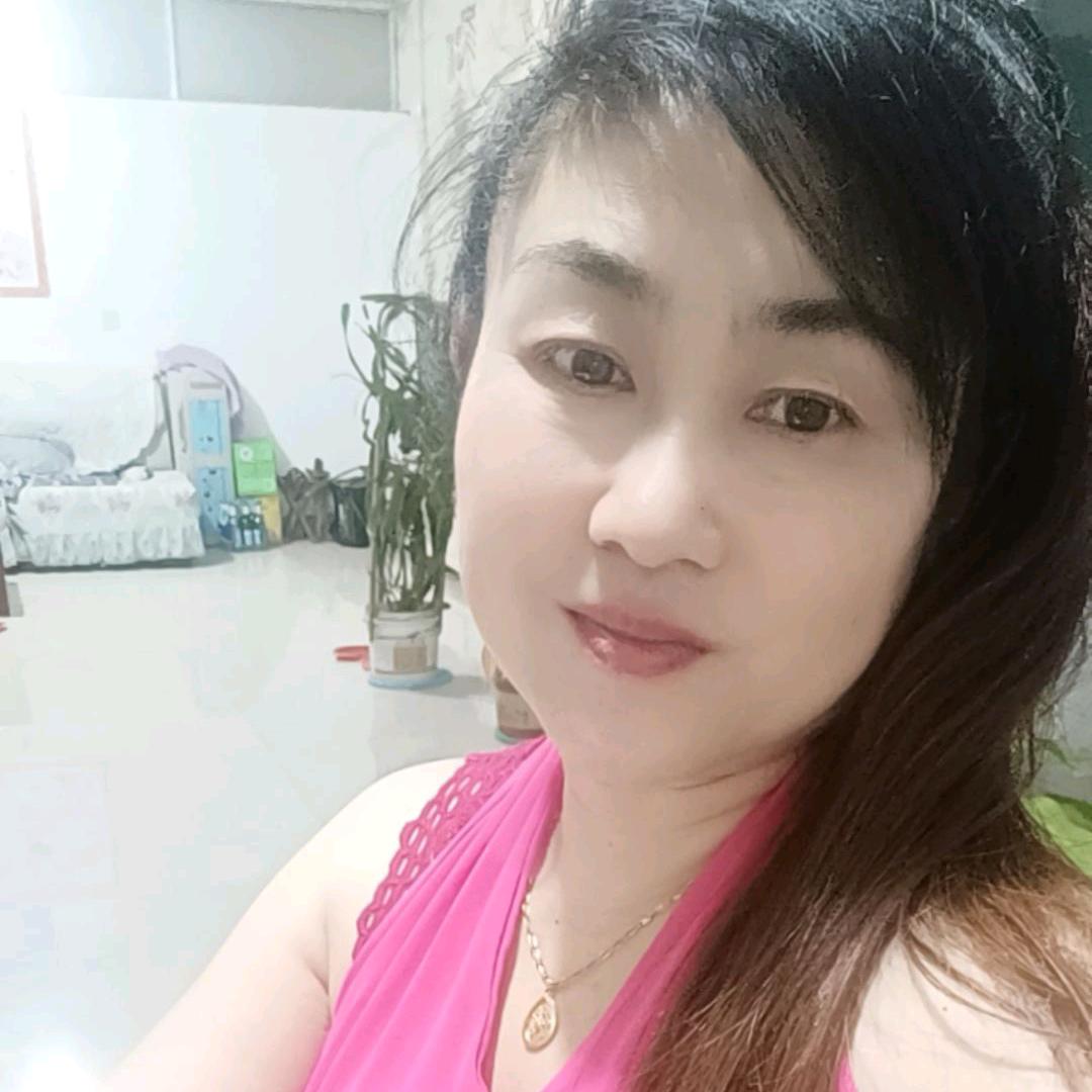 红辣椒