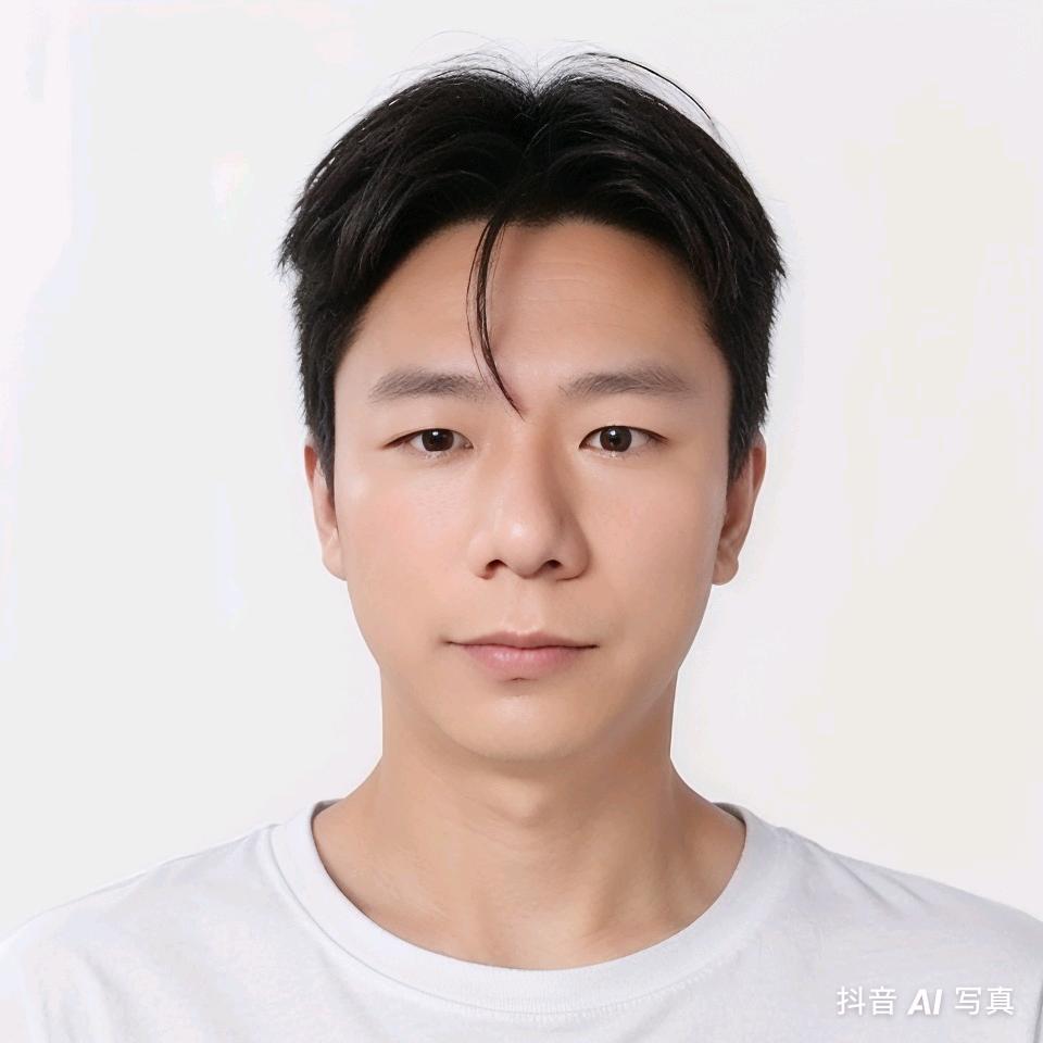 广德森联电脑科技有限公司