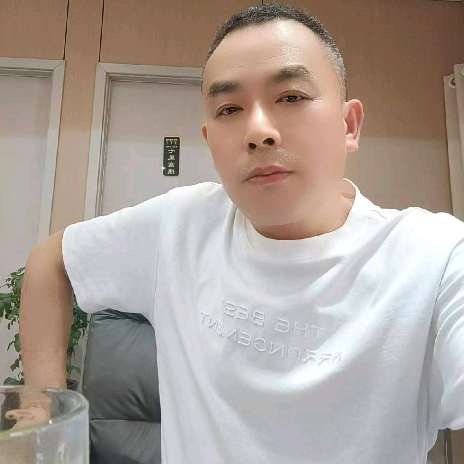 绵阳爱家.瓷砖美缝