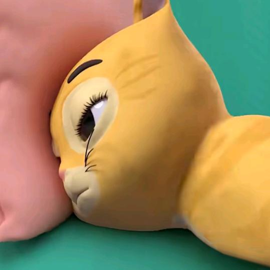 king(三角洲行动)