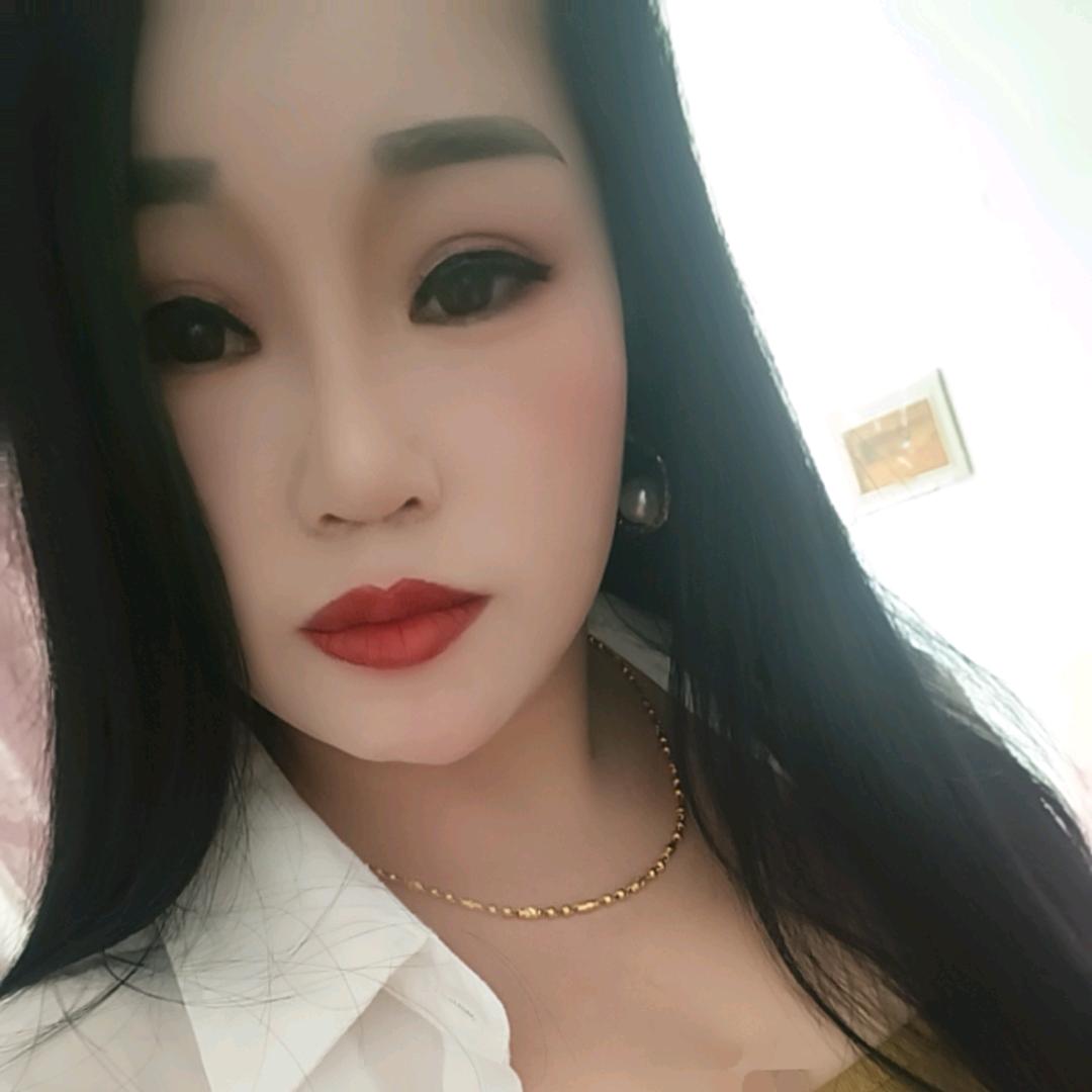 秋风落叶