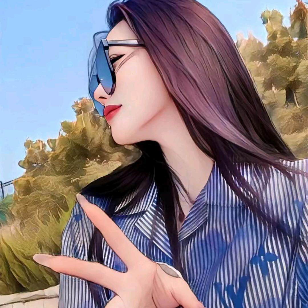 🦋꧁💞姐是限量版💞᭄᪲꧂