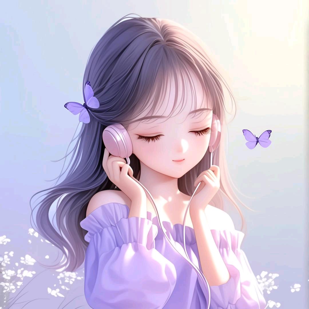我是珠珠