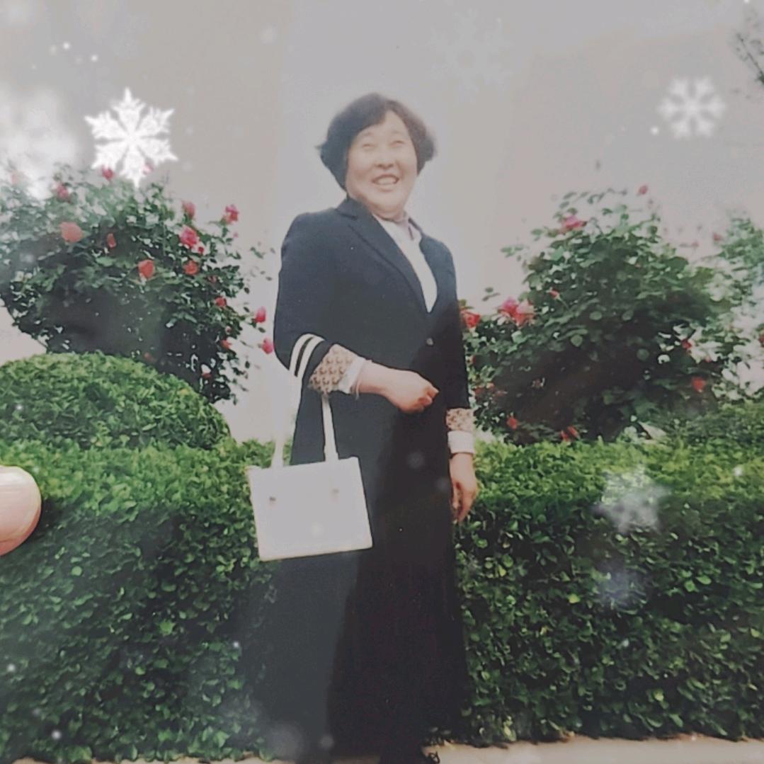 幸福萍安