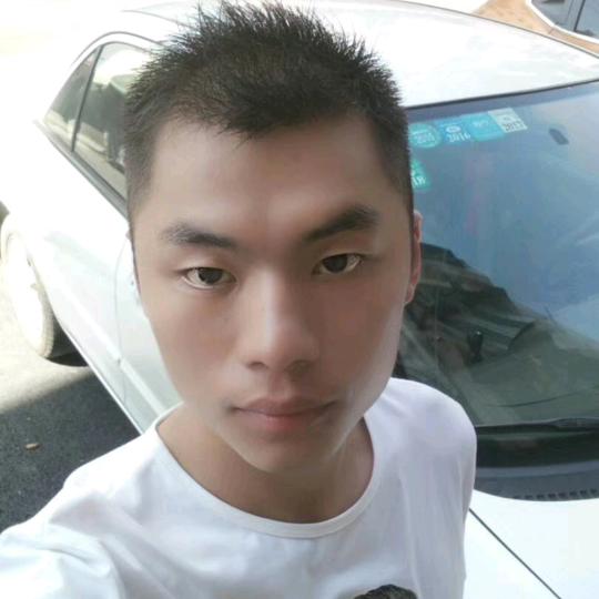 追星星的人