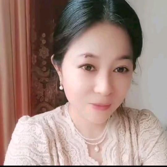 星禾商行