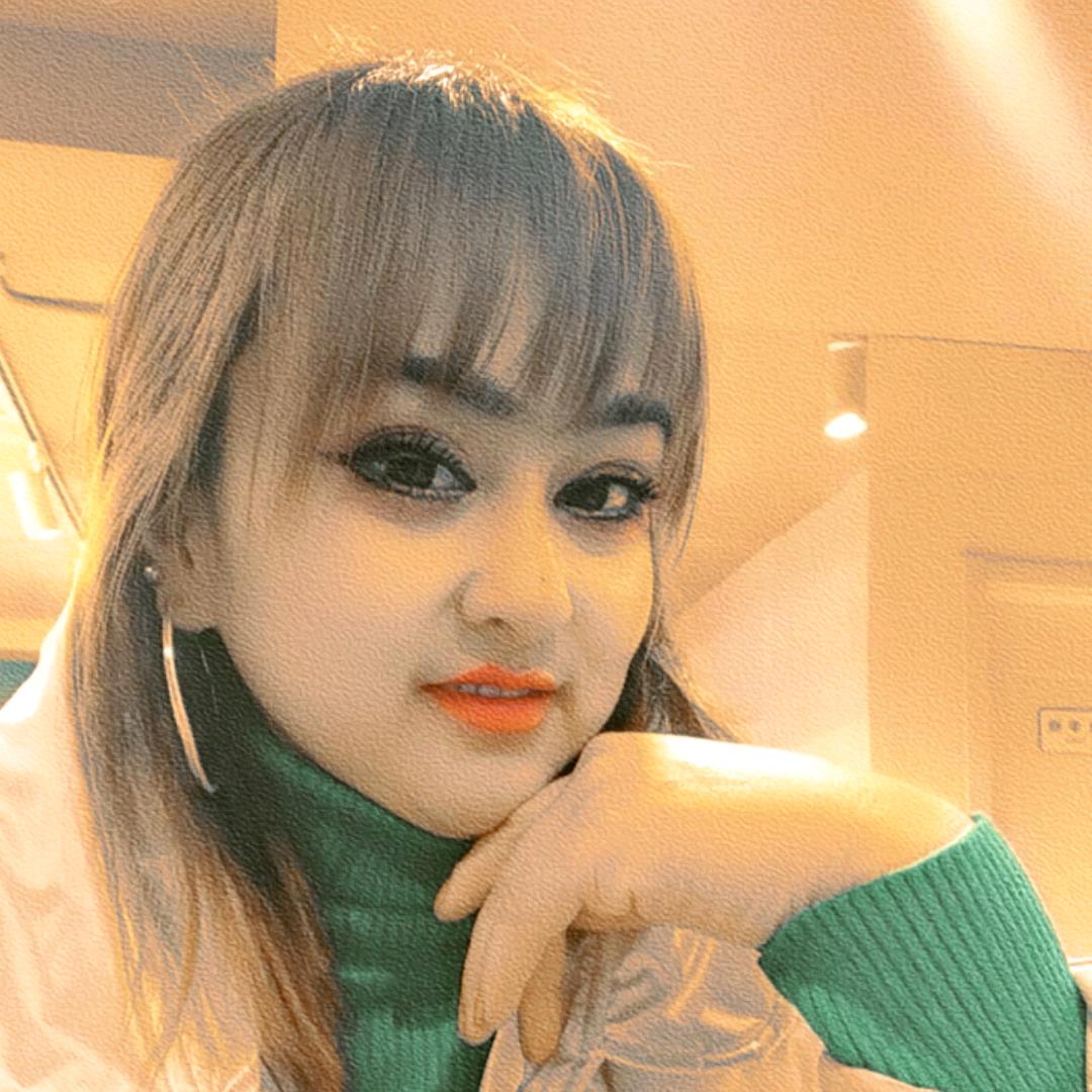 💞阿尔祖💞