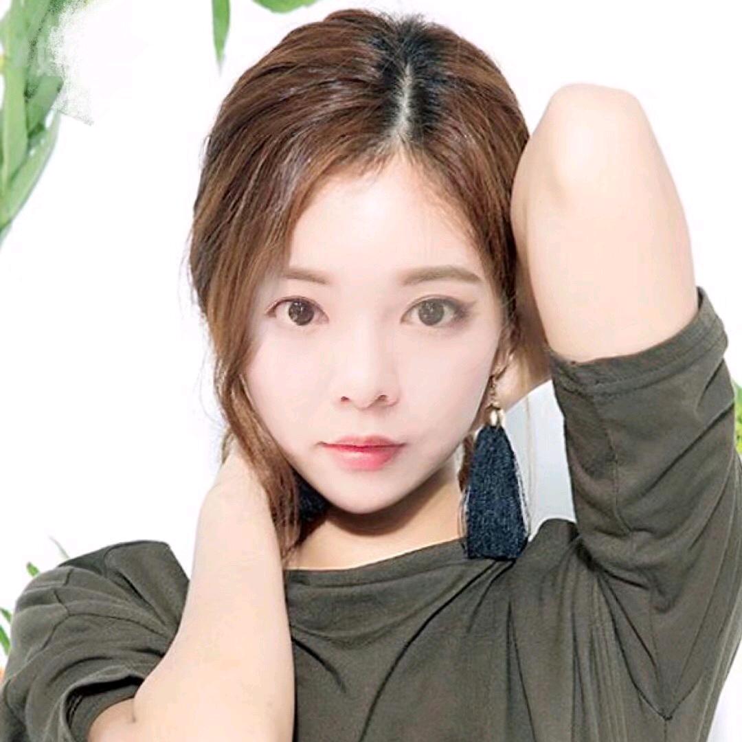 佳秋姐姐
