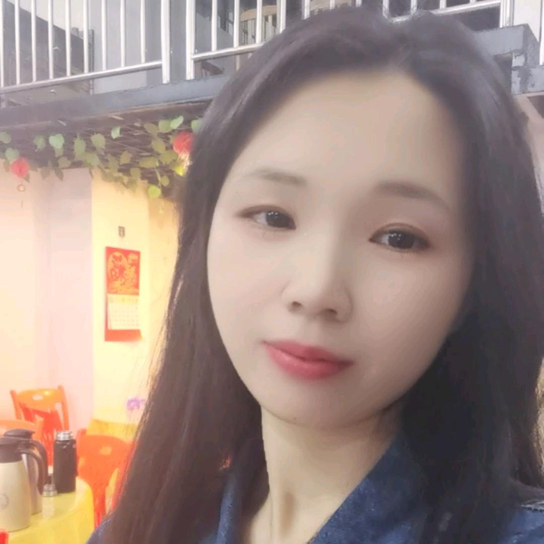 豆豆@