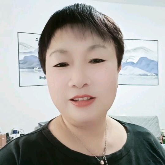 🌶辣椒姐🌶爱唱歌