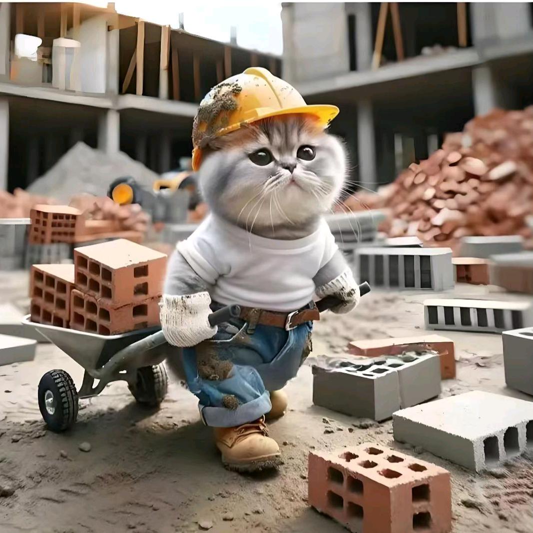 一曲᭄ʚïɞ悲凉᭄