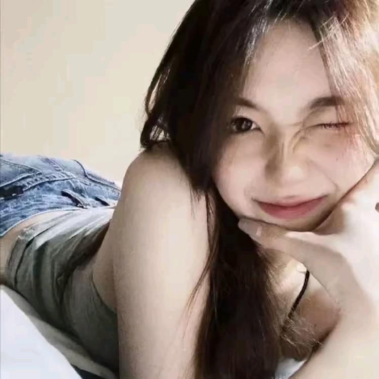 好运莲莲.