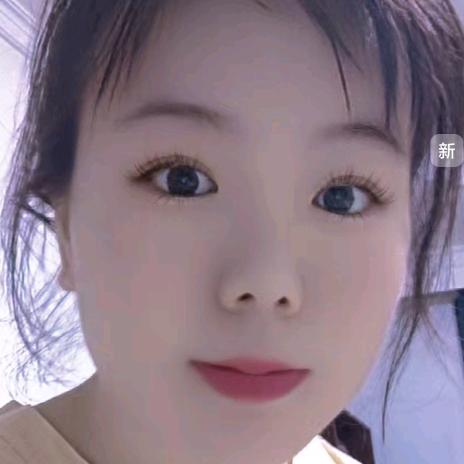 左各庄(烟茶香)