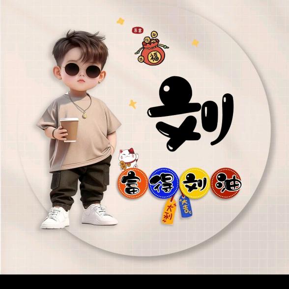 ♛伟♛