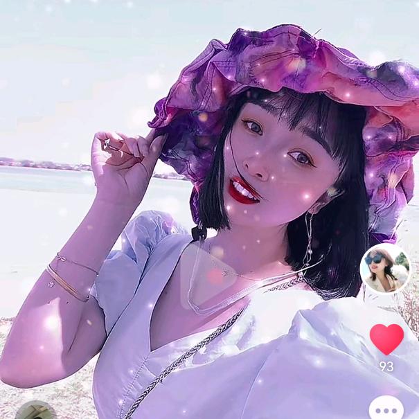 壹品王厨襄阳牛肉面官方号