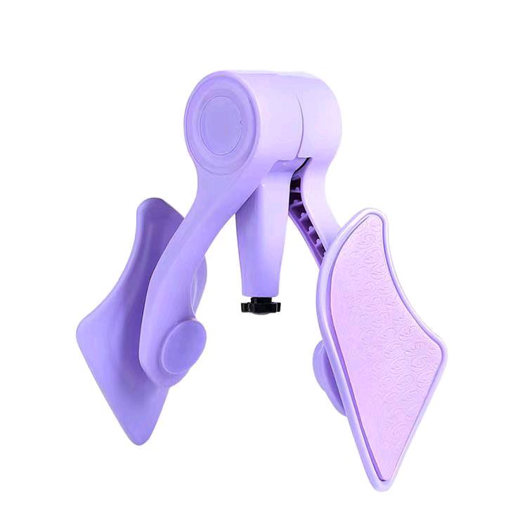 科迈尼健身运动工厂店美腿器