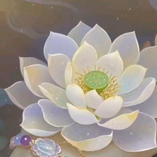 大行