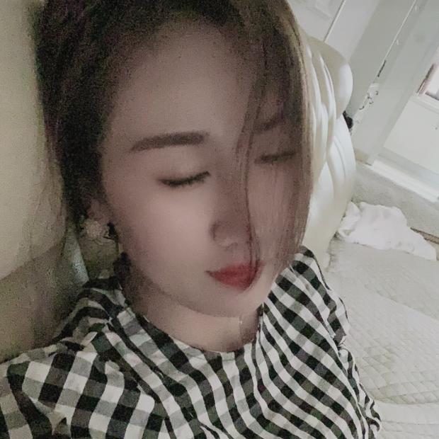 金家🌸菇凉👄